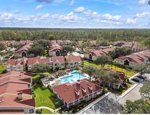 Photo of 9481 Highland Oak Drive #1611, Tampa, FL 33647 (MLS # TB8501904)