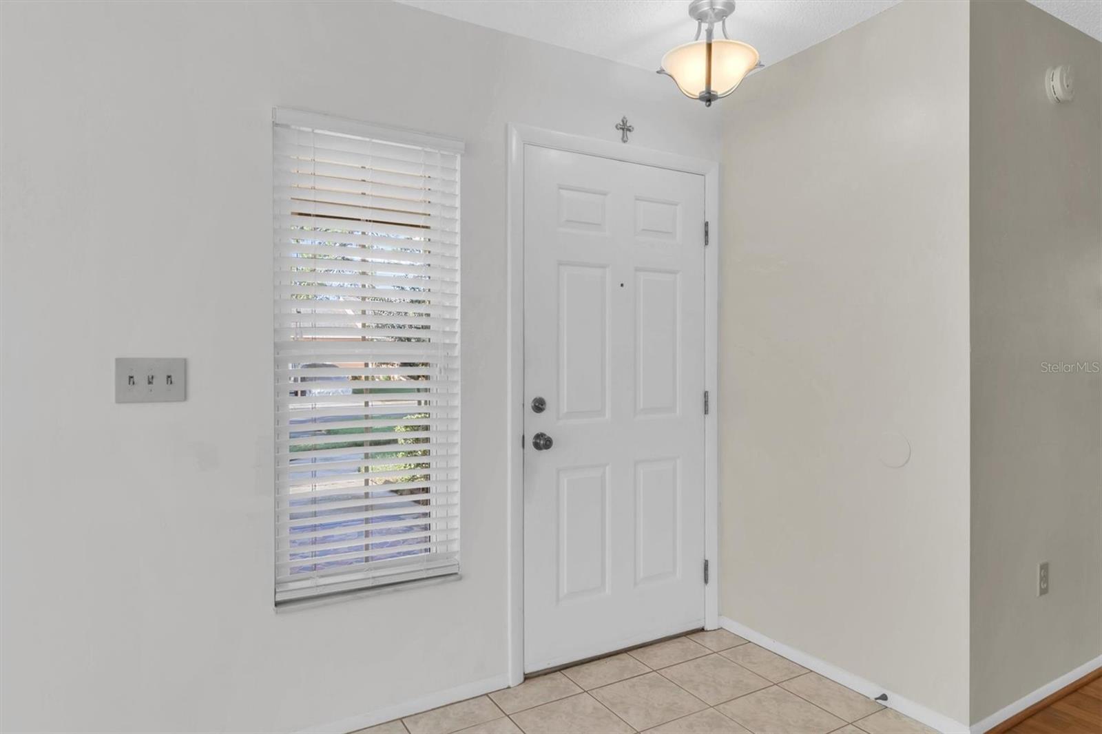 4814 GRIST MILL CIRCLE