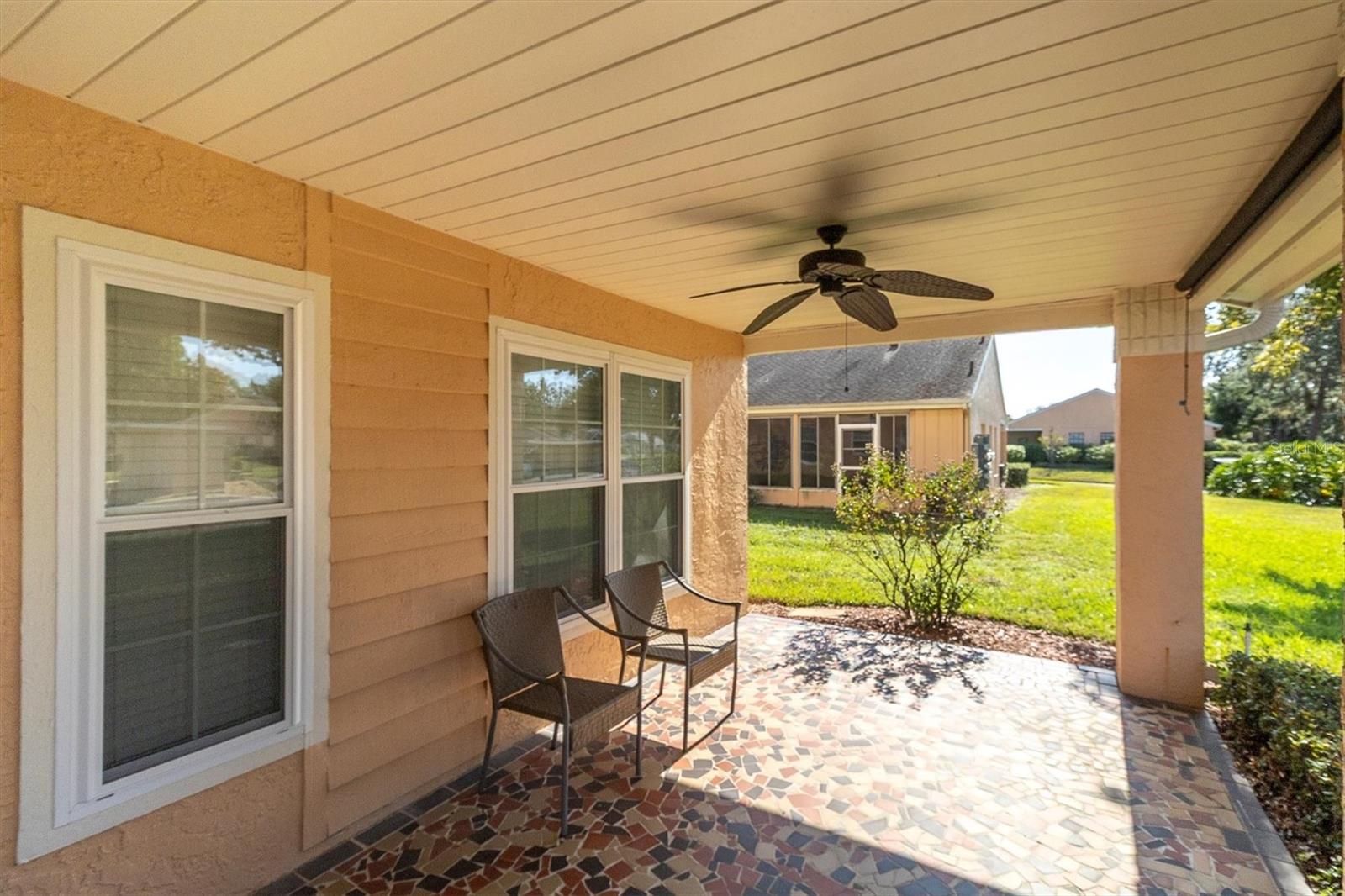 4814 GRIST MILL CIRCLE