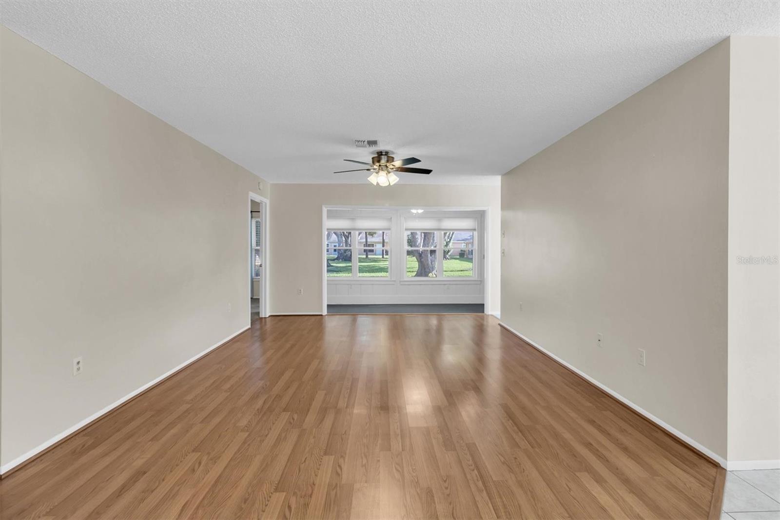 4814 GRIST MILL CIRCLE