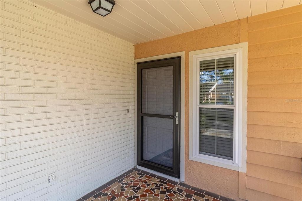 Photo of 4814 Grist Mill Circle, New Port Richey, FL 34655 (MLS # W7880057)