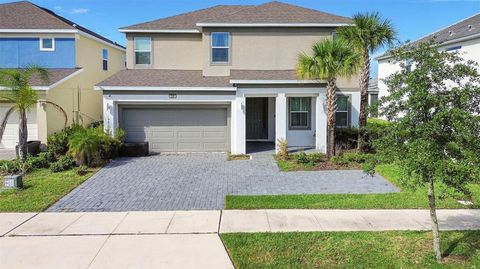 295 MARCELLO BOULEVARD KISSIMMEE FL 34746