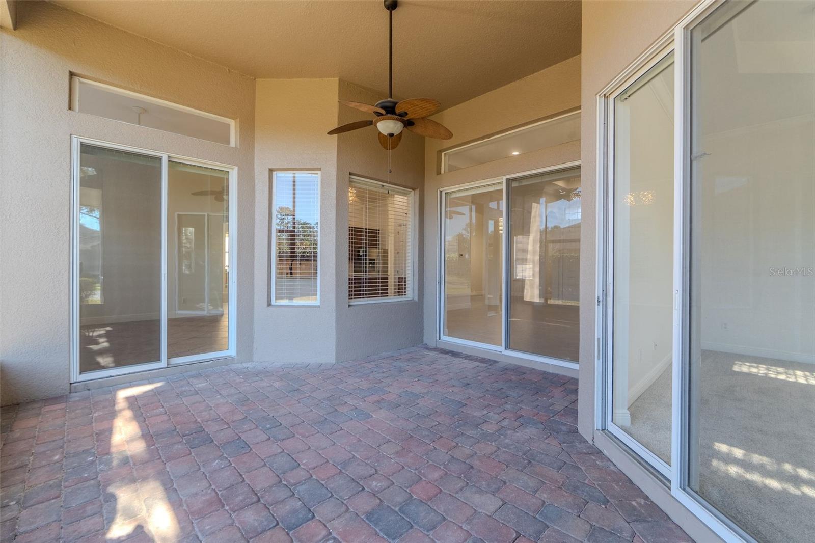 SANCTUARY PH 2 VILLAGES 7 - Residential