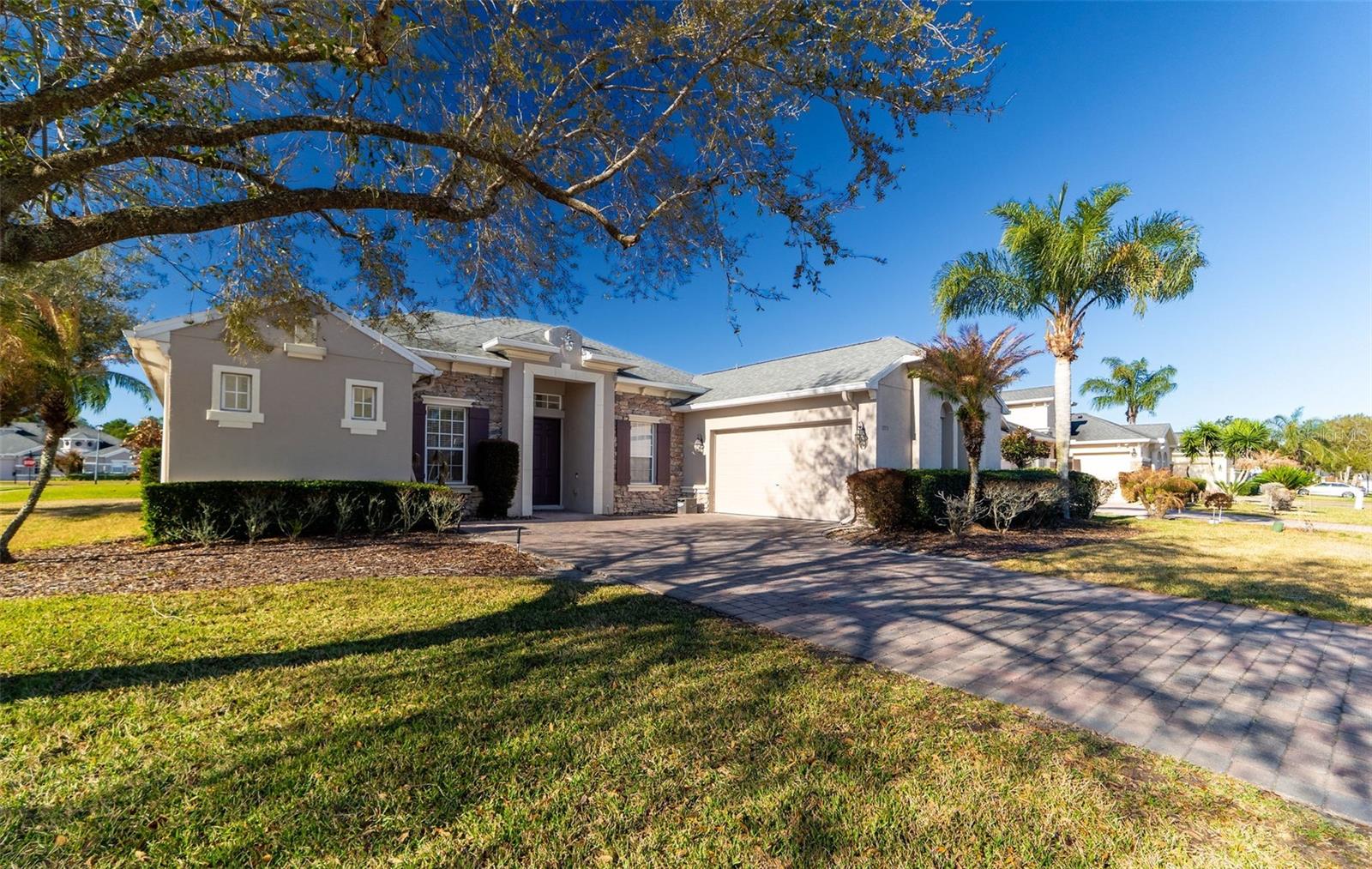 3715 SAFFLOWER TERRACE