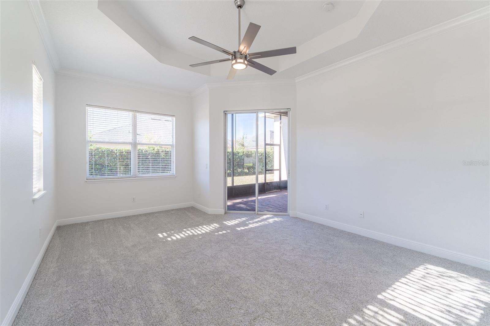 SANCTUARY PH 2 VILLAGES 7 - Residential