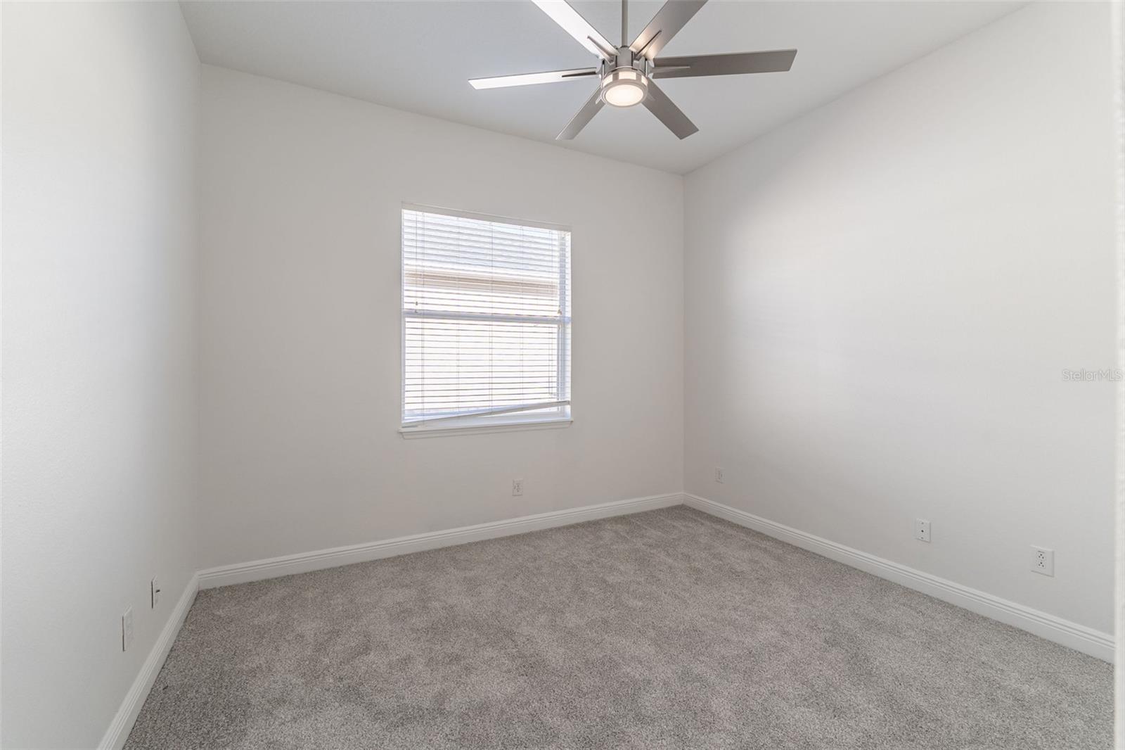 SANCTUARY PH 2 VILLAGES 7 - Residential