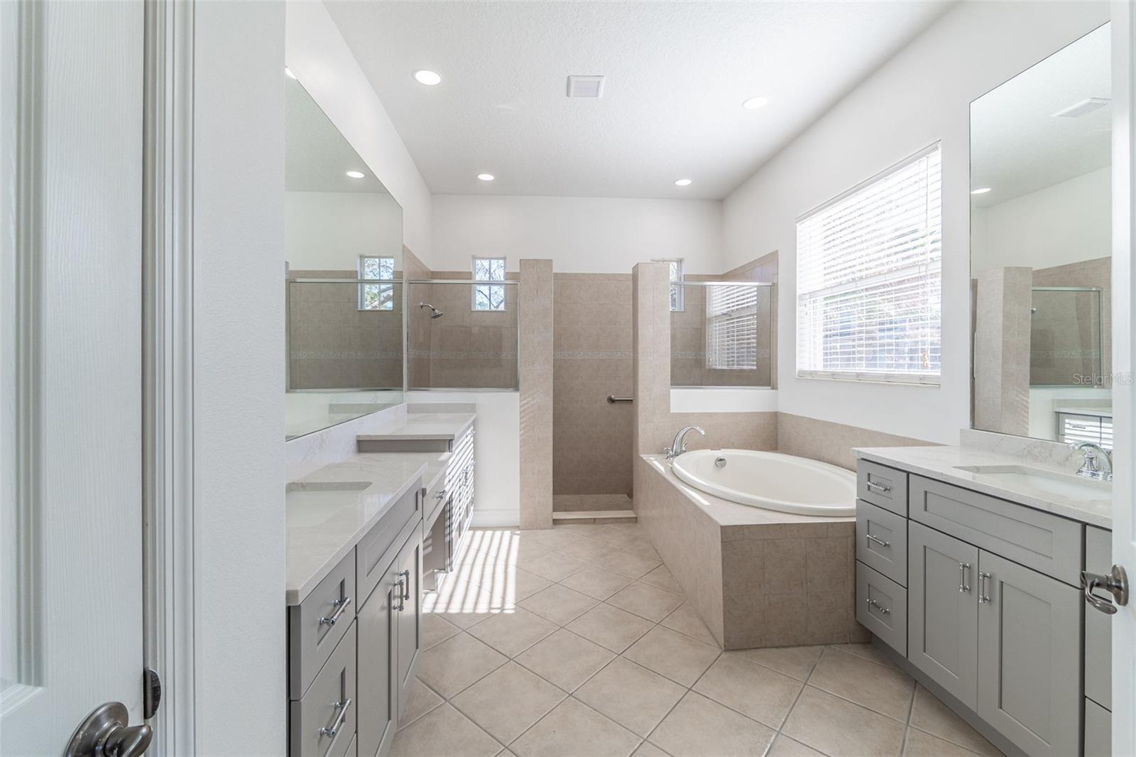 SANCTUARY PH 2 VILLAGES 7 - Residential