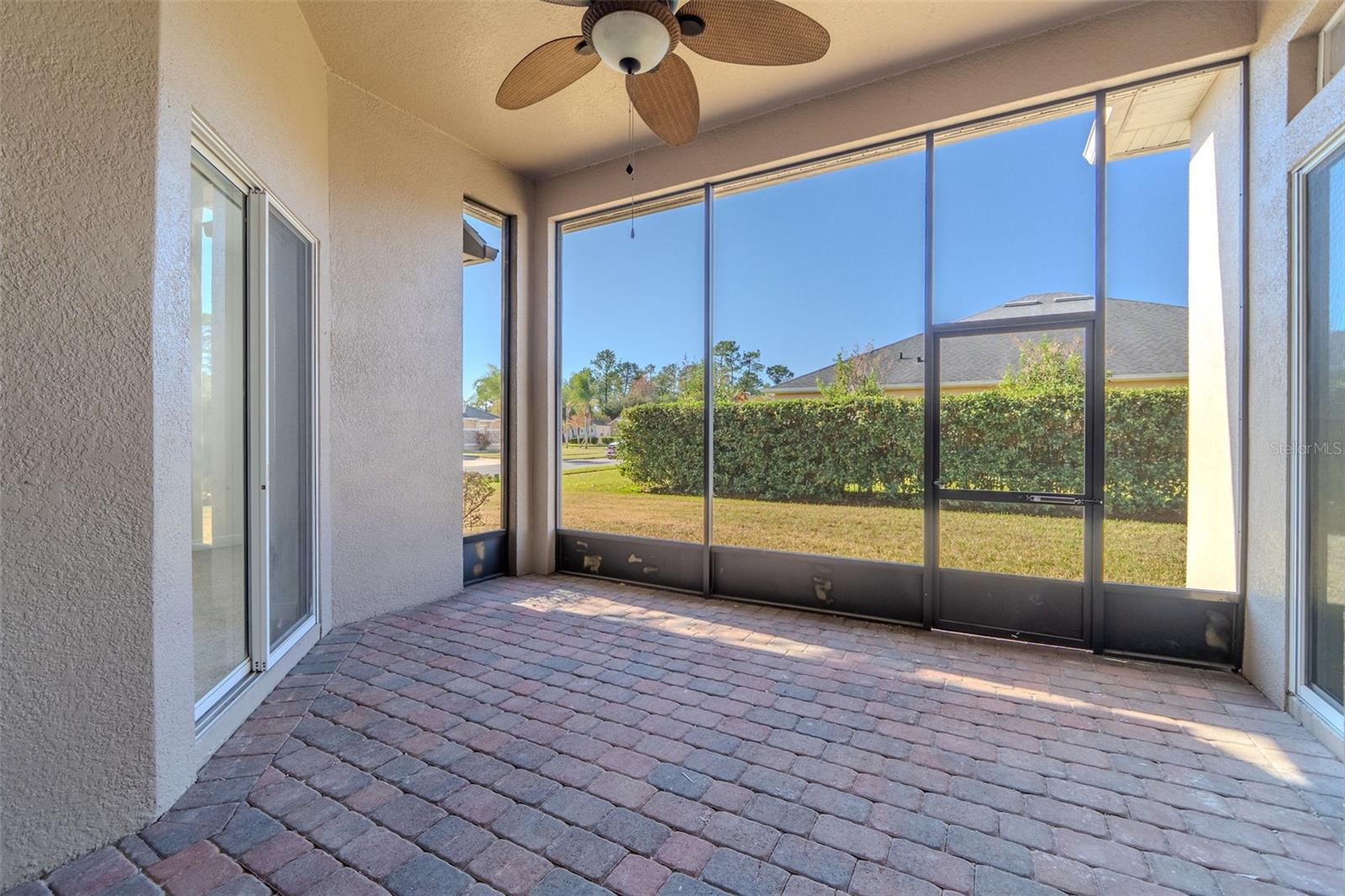 SANCTUARY PH 2 VILLAGES 7 - Residential