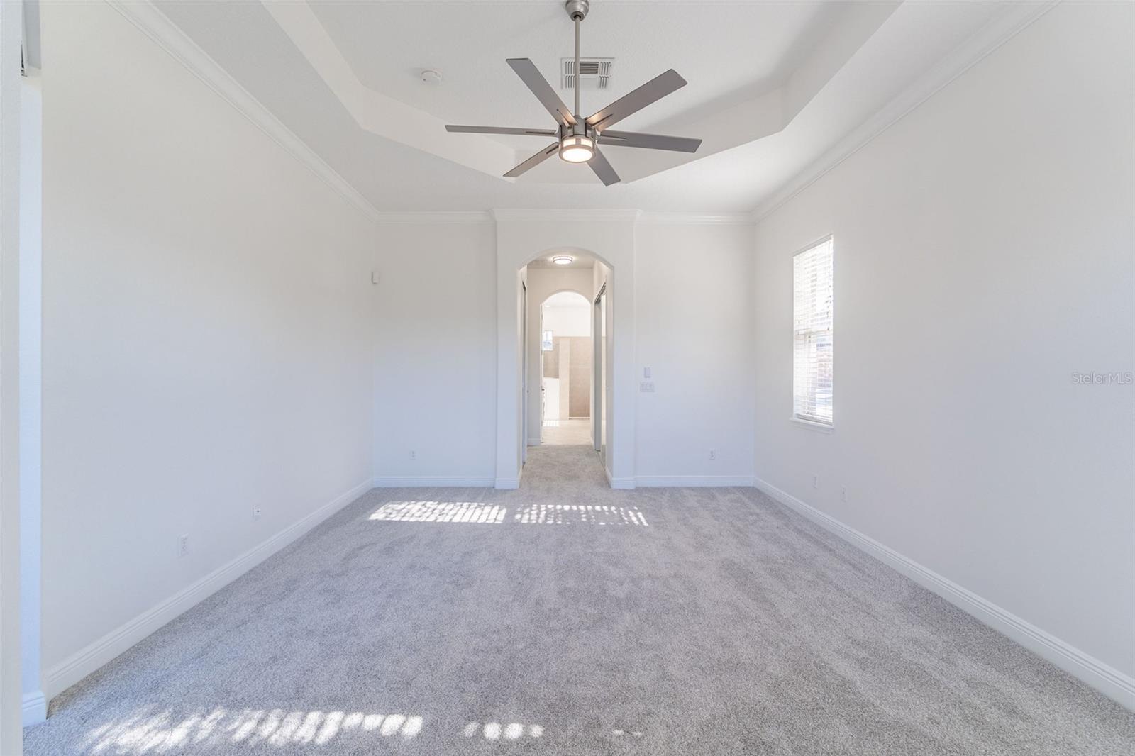 SANCTUARY PH 2 VILLAGES 7 - Residential