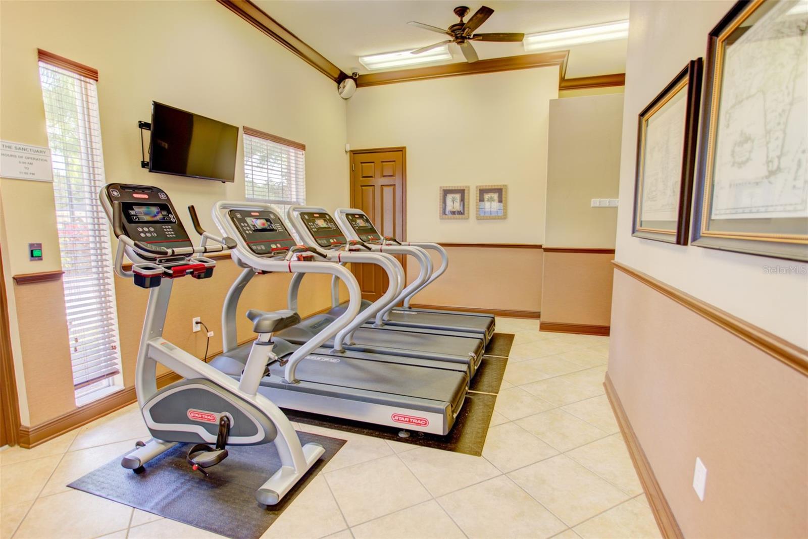 SANCTUARY PH 2 VILLAGES 7 - Residential