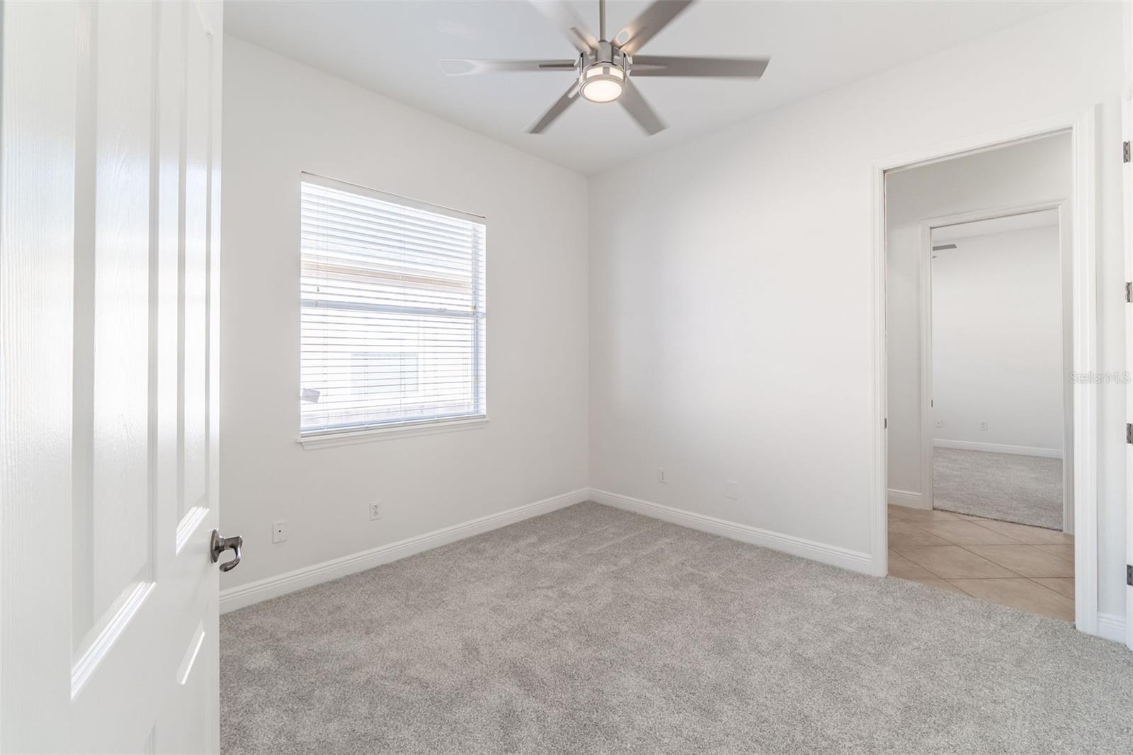 SANCTUARY PH 2 VILLAGES 7 - Residential