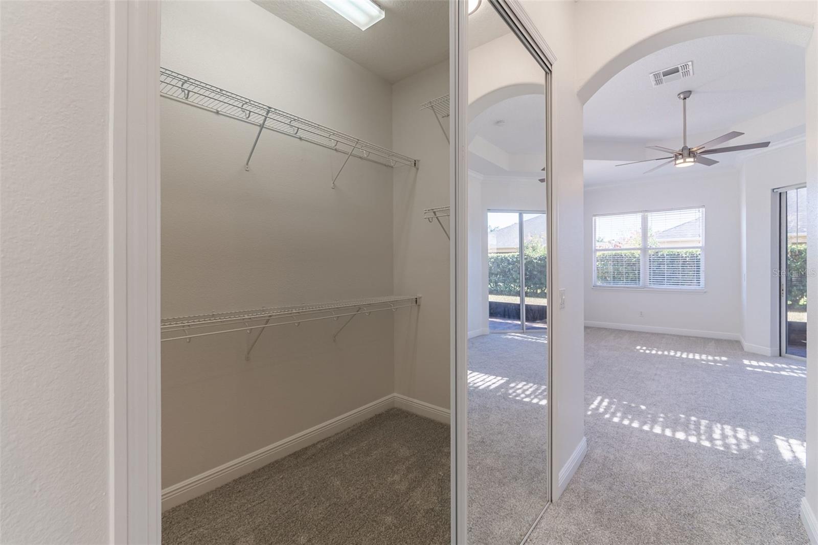 SANCTUARY PH 2 VILLAGES 7 - Residential