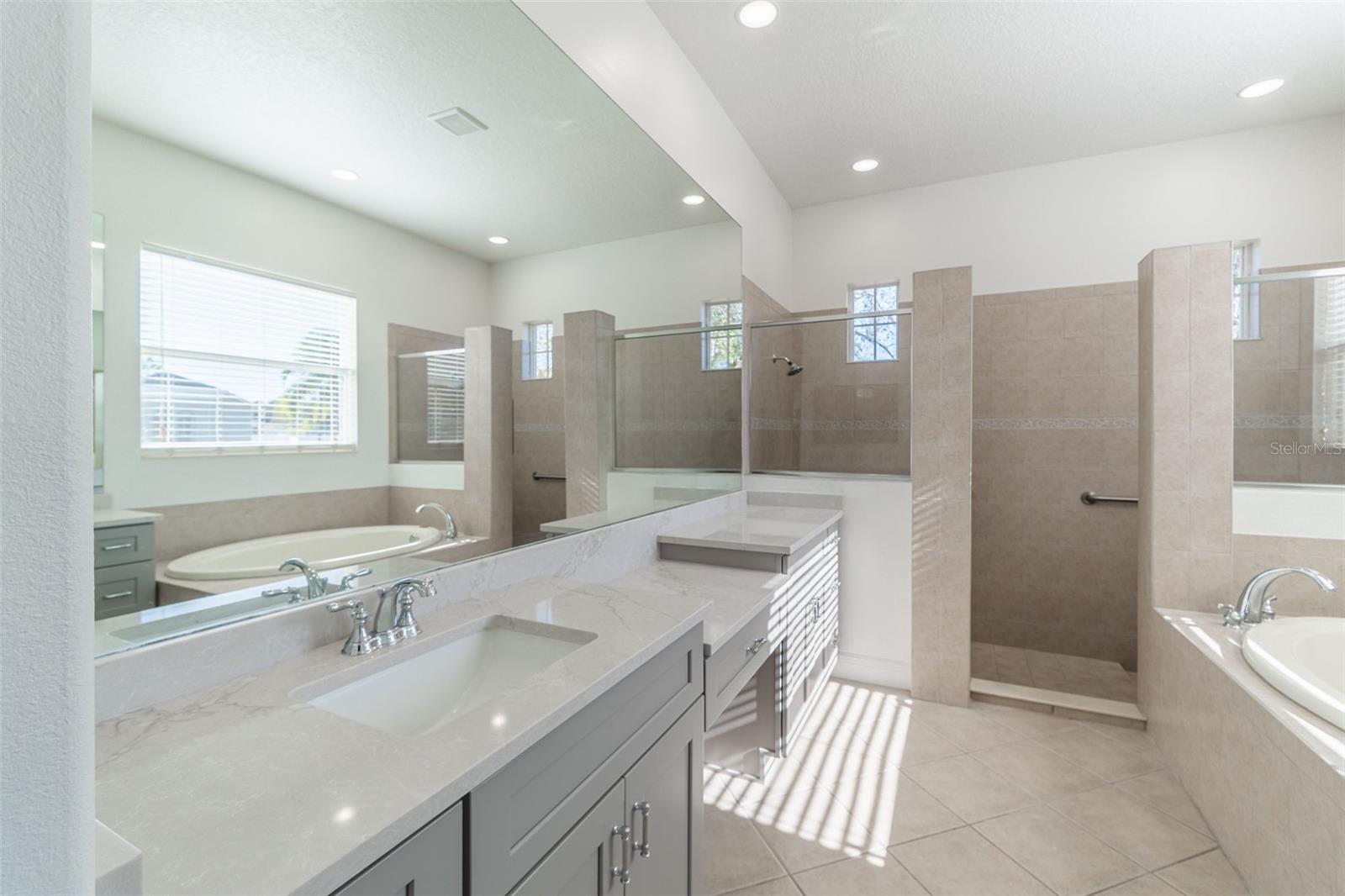 SANCTUARY PH 2 VILLAGES 7 - Residential