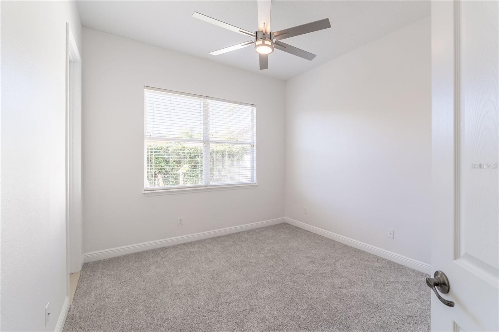 SANCTUARY PH 2 VILLAGES 7 - Residential