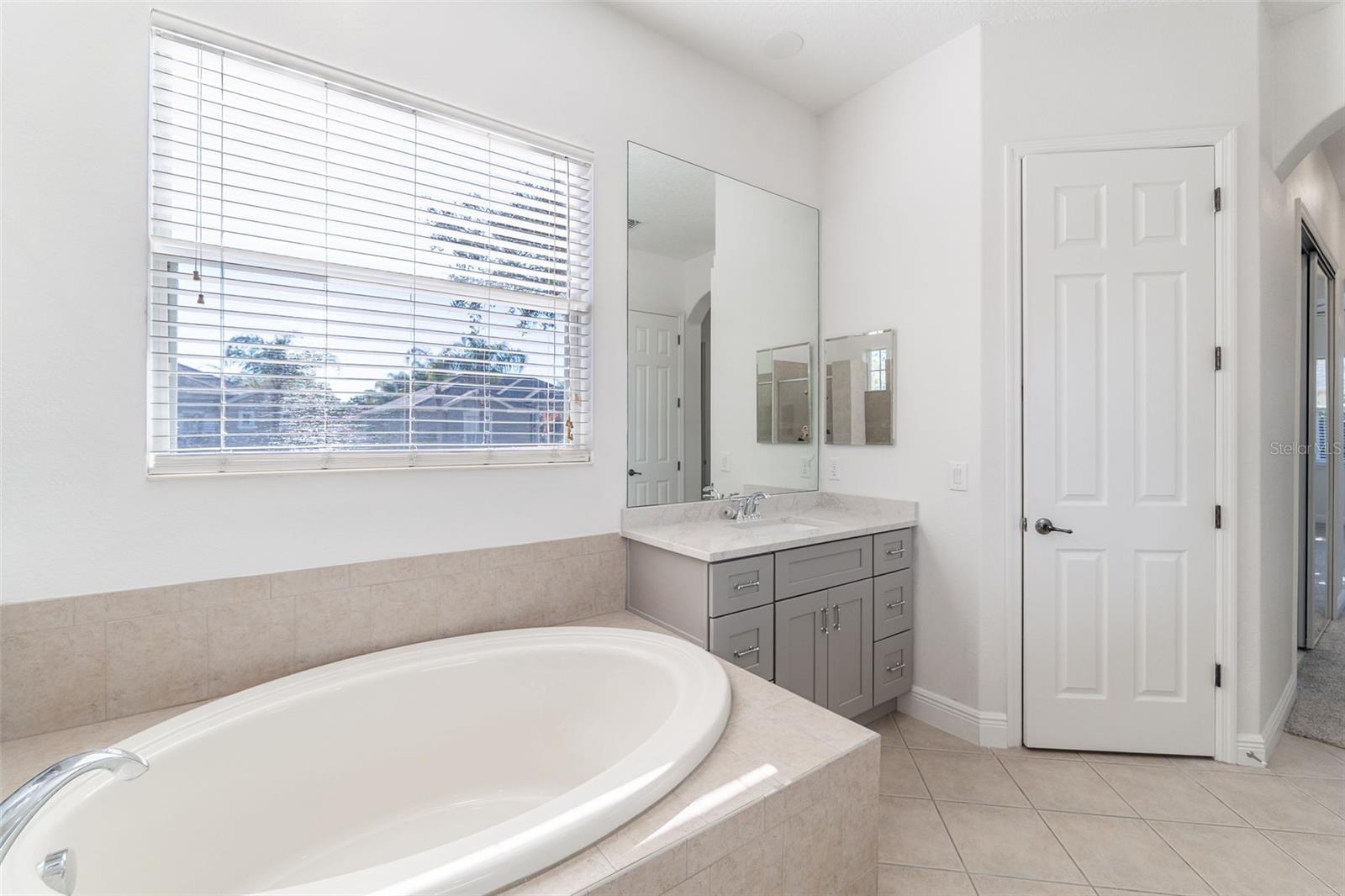 SANCTUARY PH 2 VILLAGES 7 - Residential