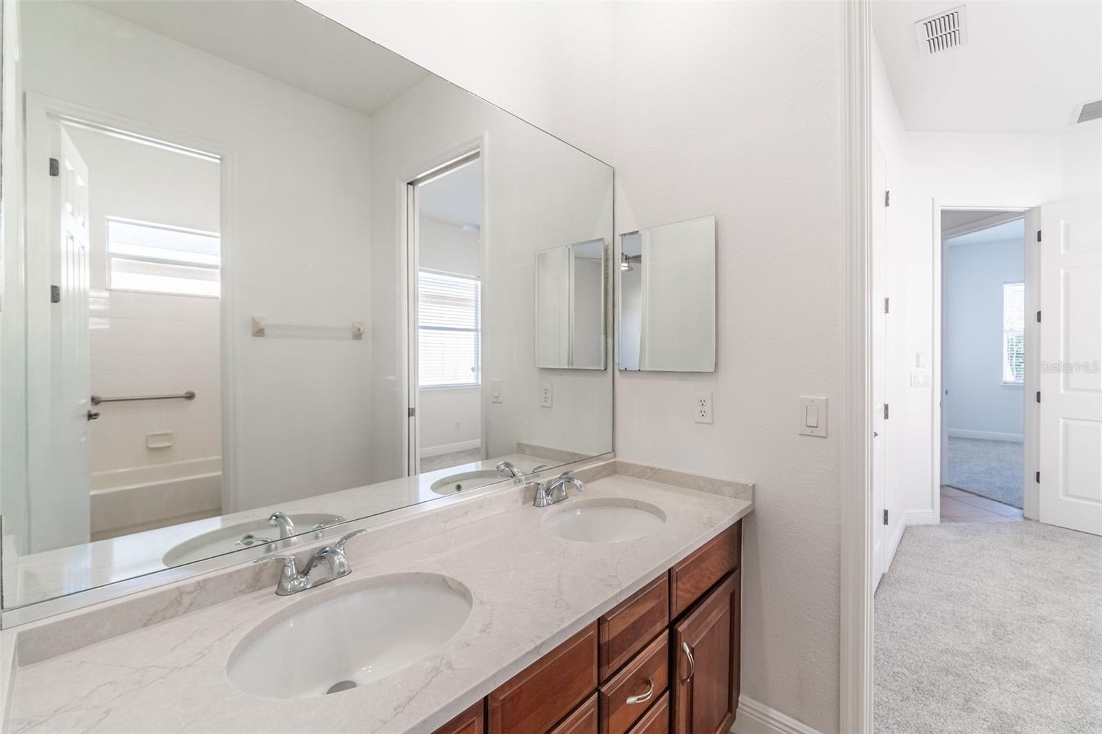 SANCTUARY PH 2 VILLAGES 7 - Residential