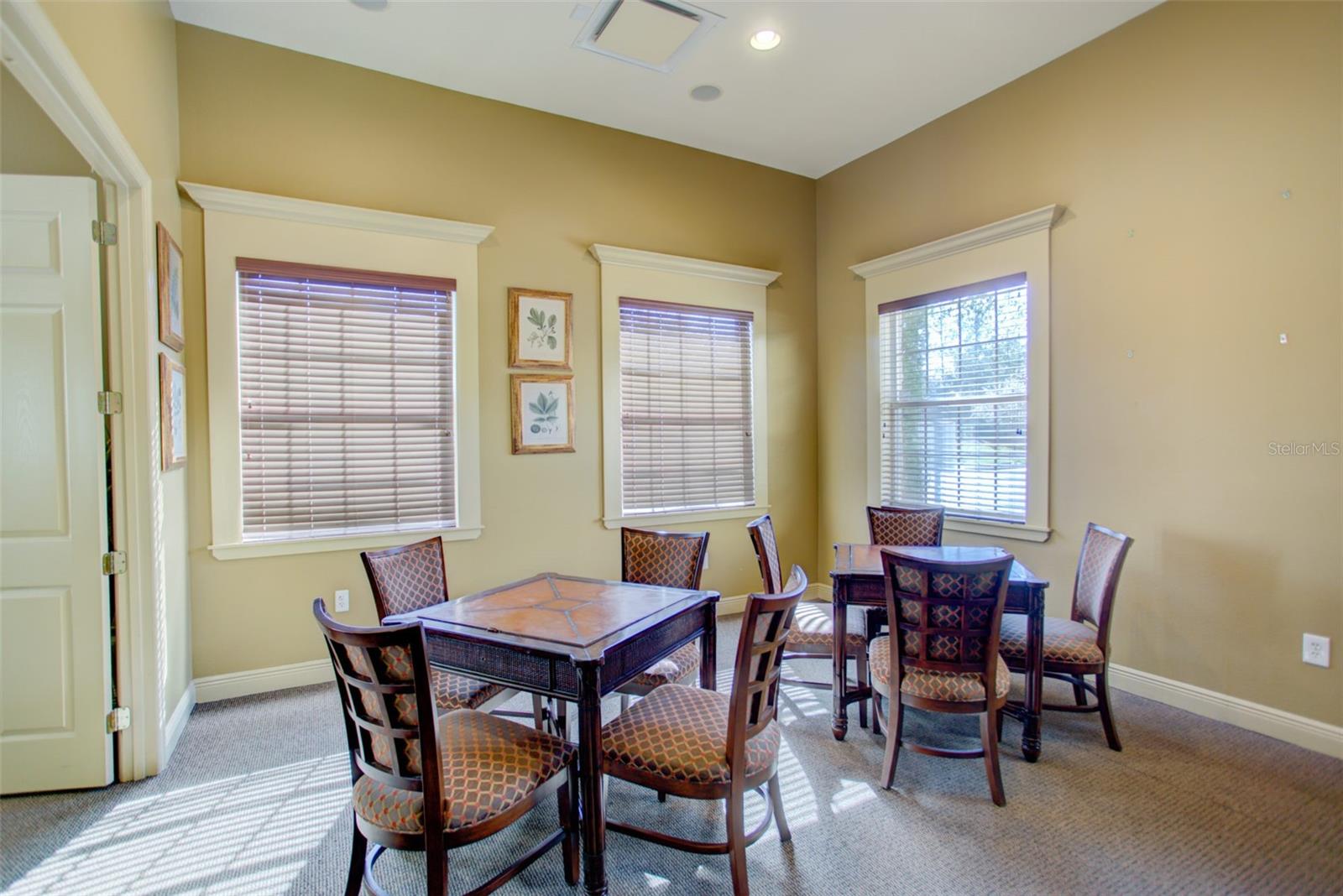 SANCTUARY PH 2 VILLAGES 7 - Residential