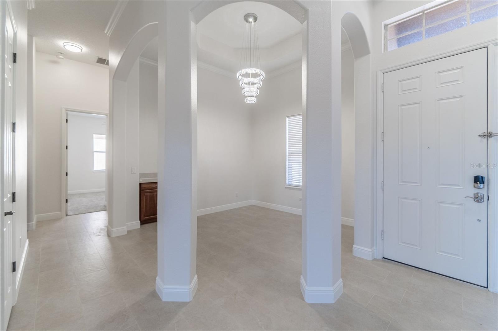 3715 SAFFLOWER TERRACE