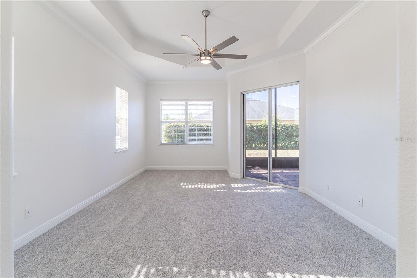 SANCTUARY PH 2 VILLAGES 7 - Residential