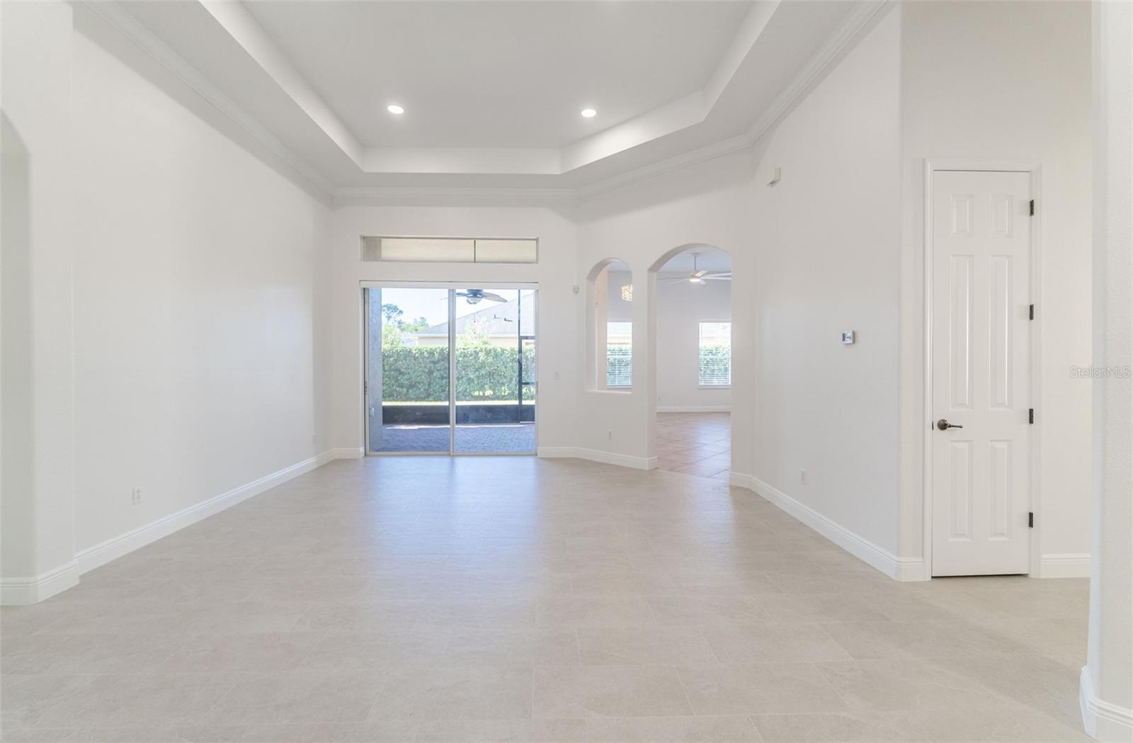 3715 SAFFLOWER TERRACE