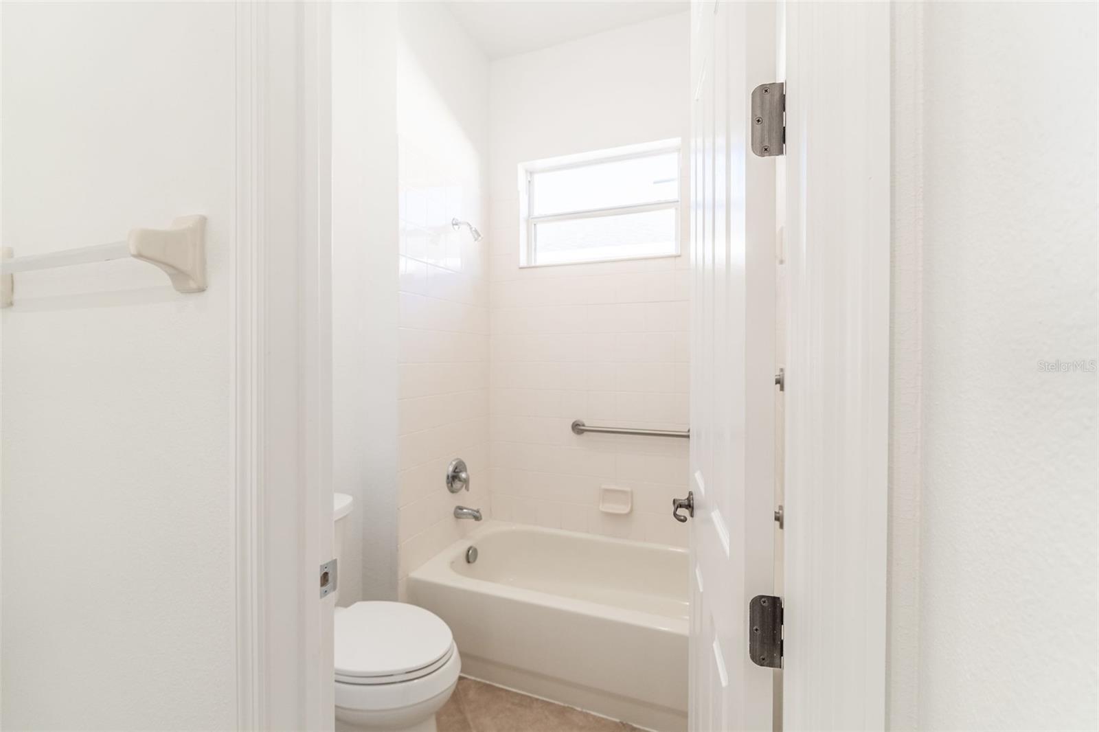 SANCTUARY PH 2 VILLAGES 7 - Residential