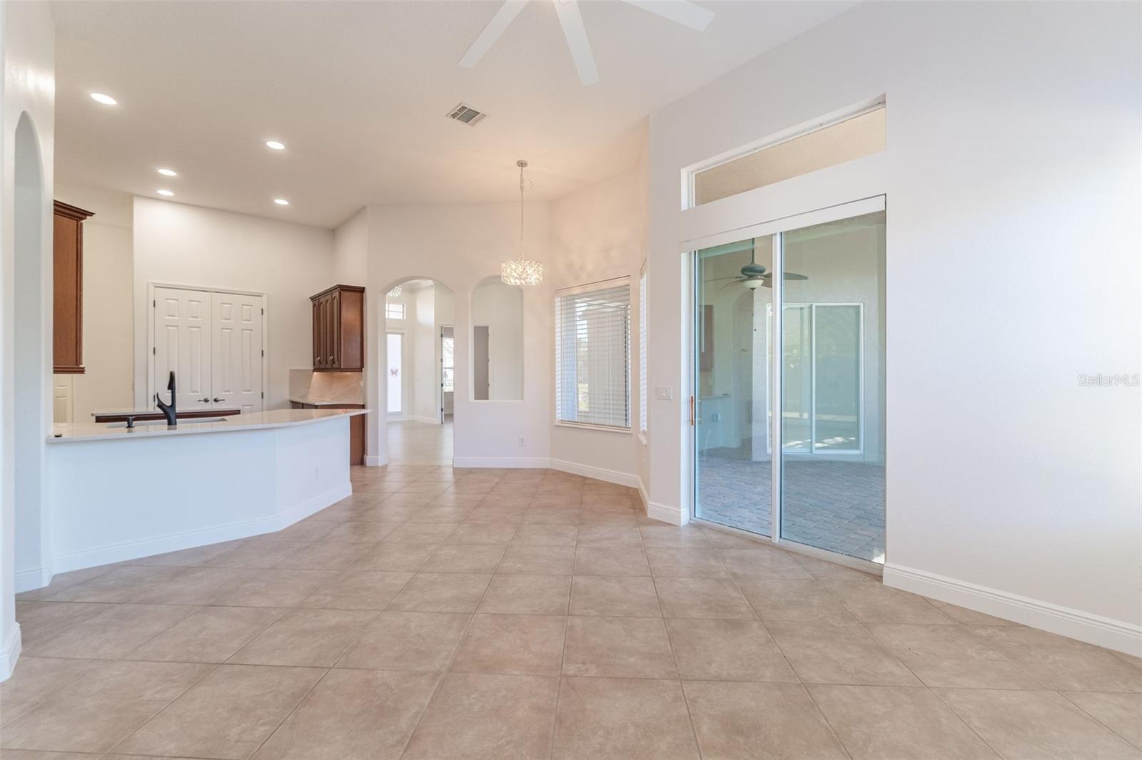 SANCTUARY PH 2 VILLAGES 7 - Residential