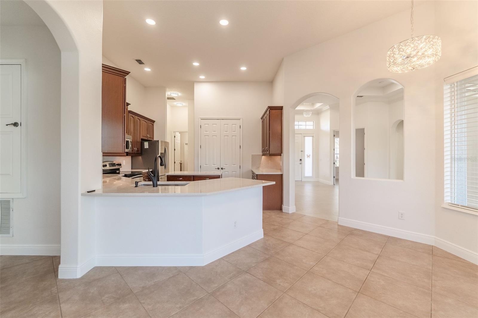 SANCTUARY PH 2 VILLAGES 7 - Residential