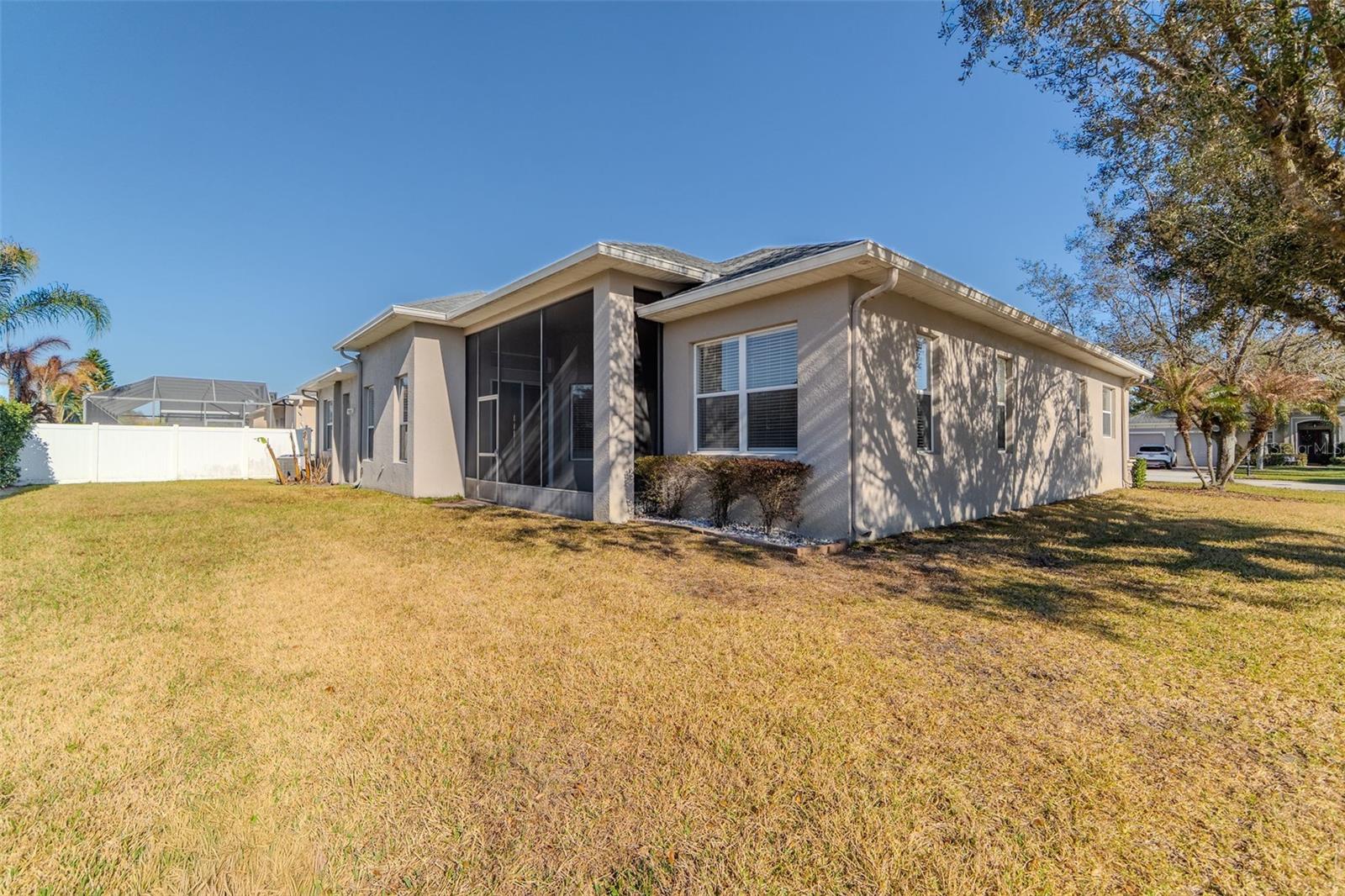 SANCTUARY PH 2 VILLAGES 7 - Residential