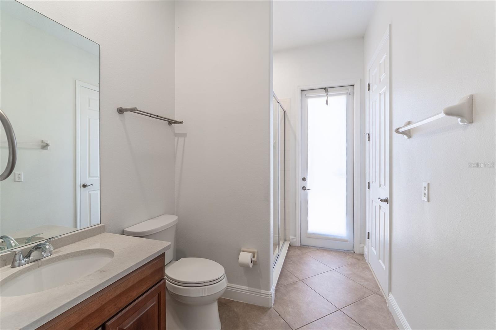 SANCTUARY PH 2 VILLAGES 7 - Residential