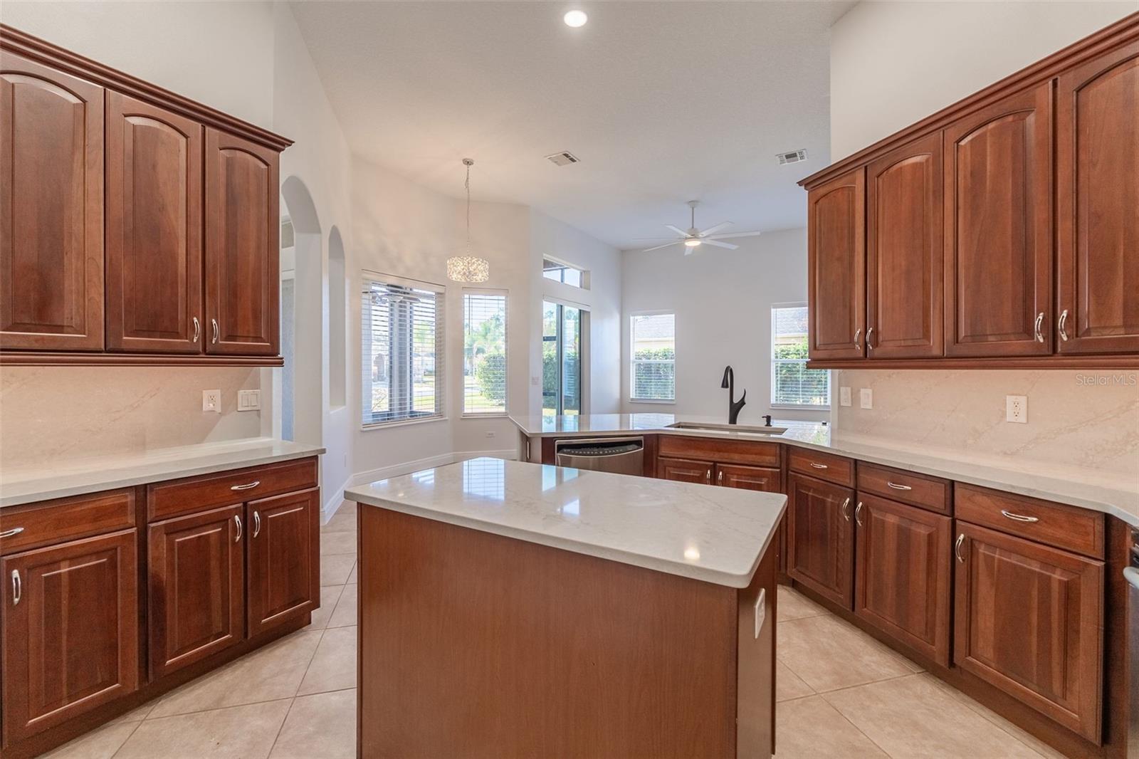 SANCTUARY PH 2 VILLAGES 7 - Residential