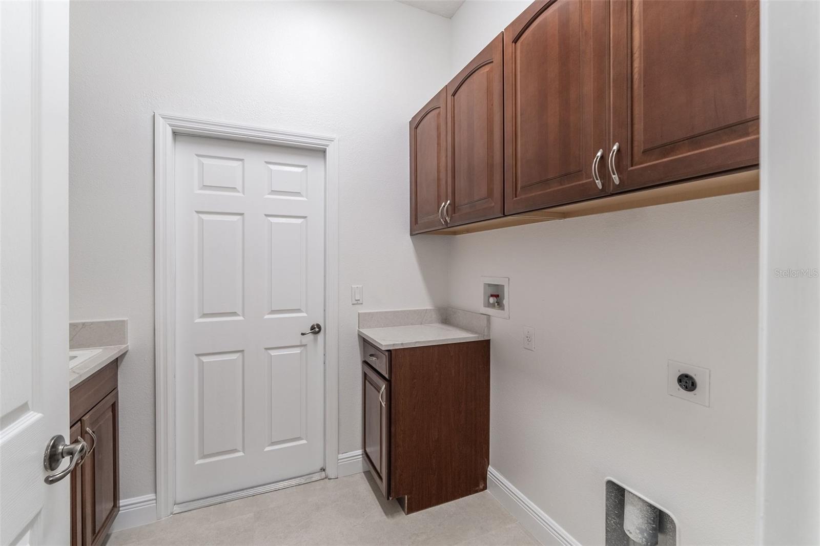 SANCTUARY PH 2 VILLAGES 7 - Residential