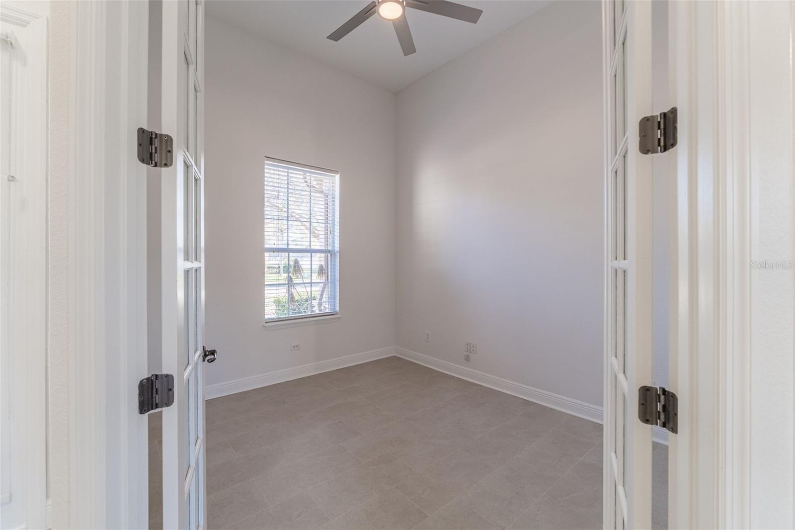 SANCTUARY PH 2 VILLAGES 7 - Residential