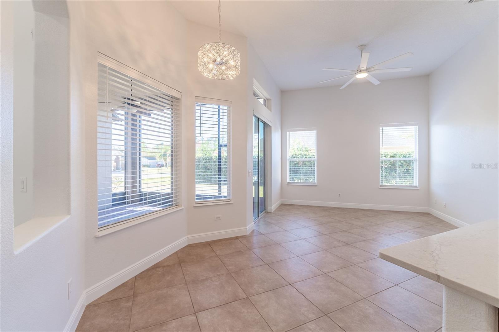 SANCTUARY PH 2 VILLAGES 7 - Residential