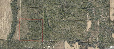 19 2N 12W-20 UNKNOWN FOUNTAIN FL 32438