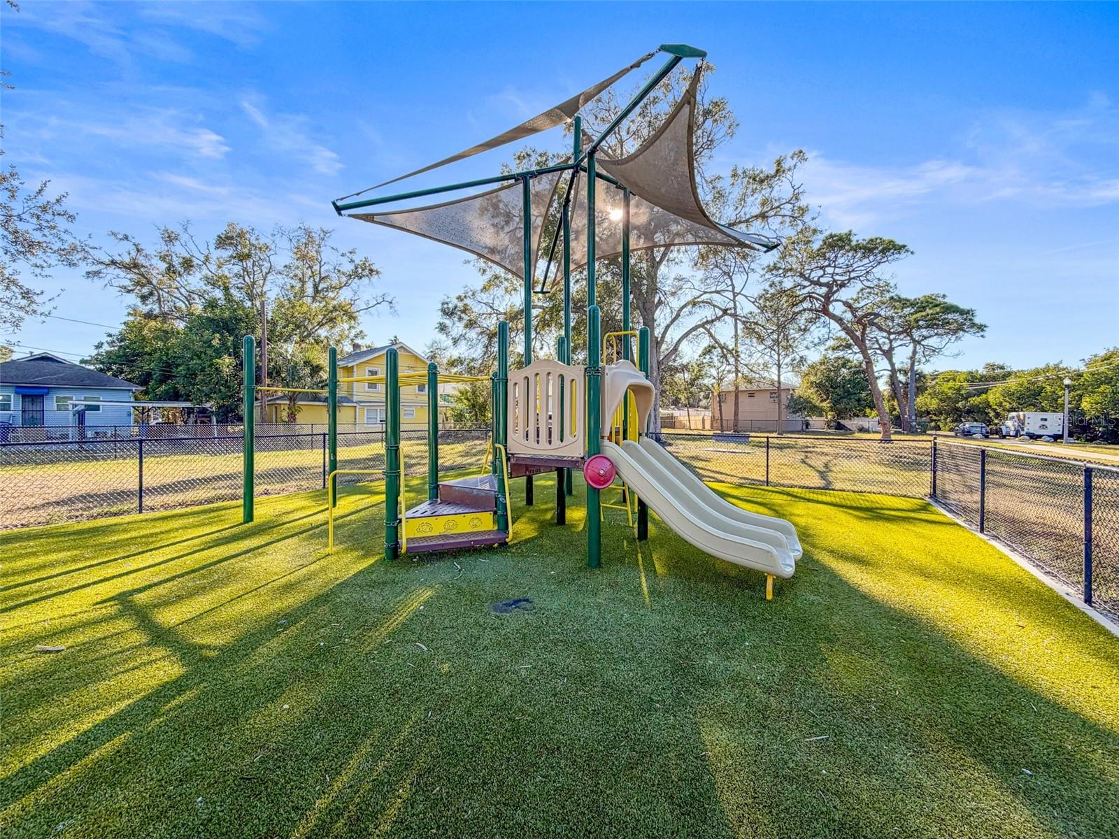 FINKS WM REP - Residential Income