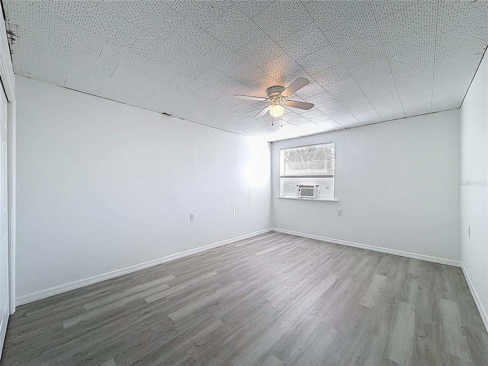 FINKS WM REP - Residential Income