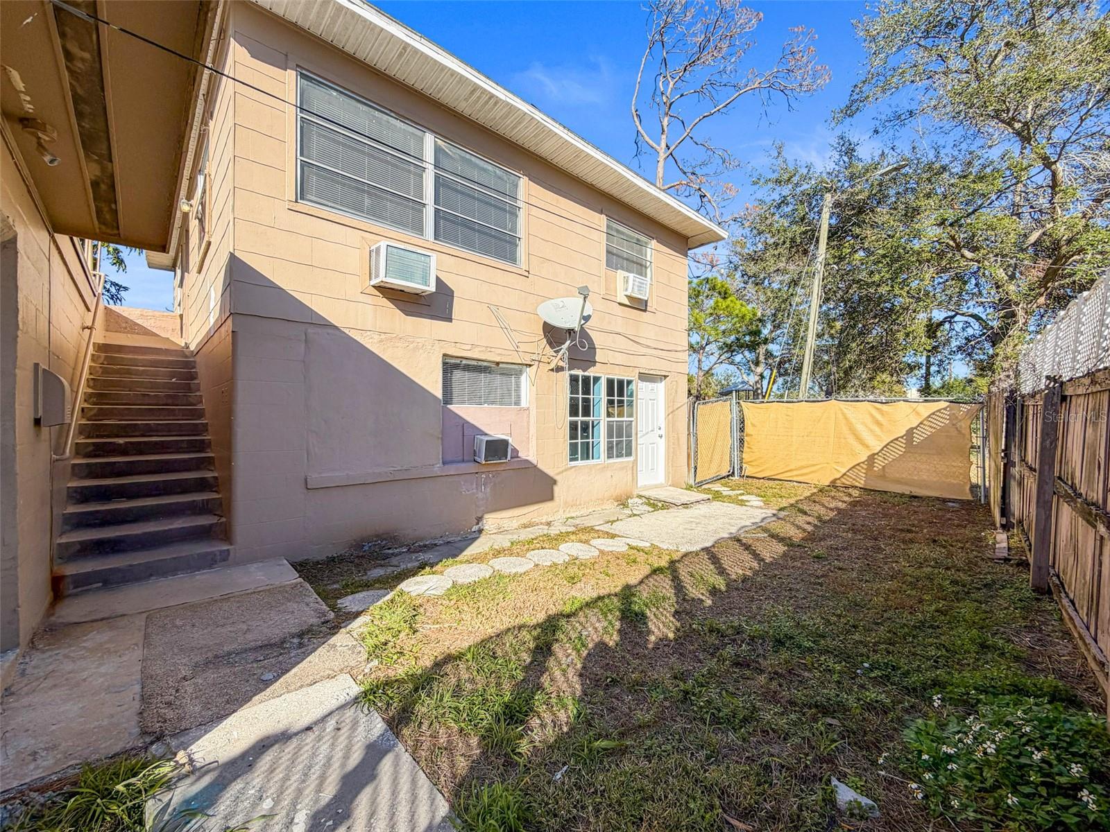 FINKS WM REP - Residential Income