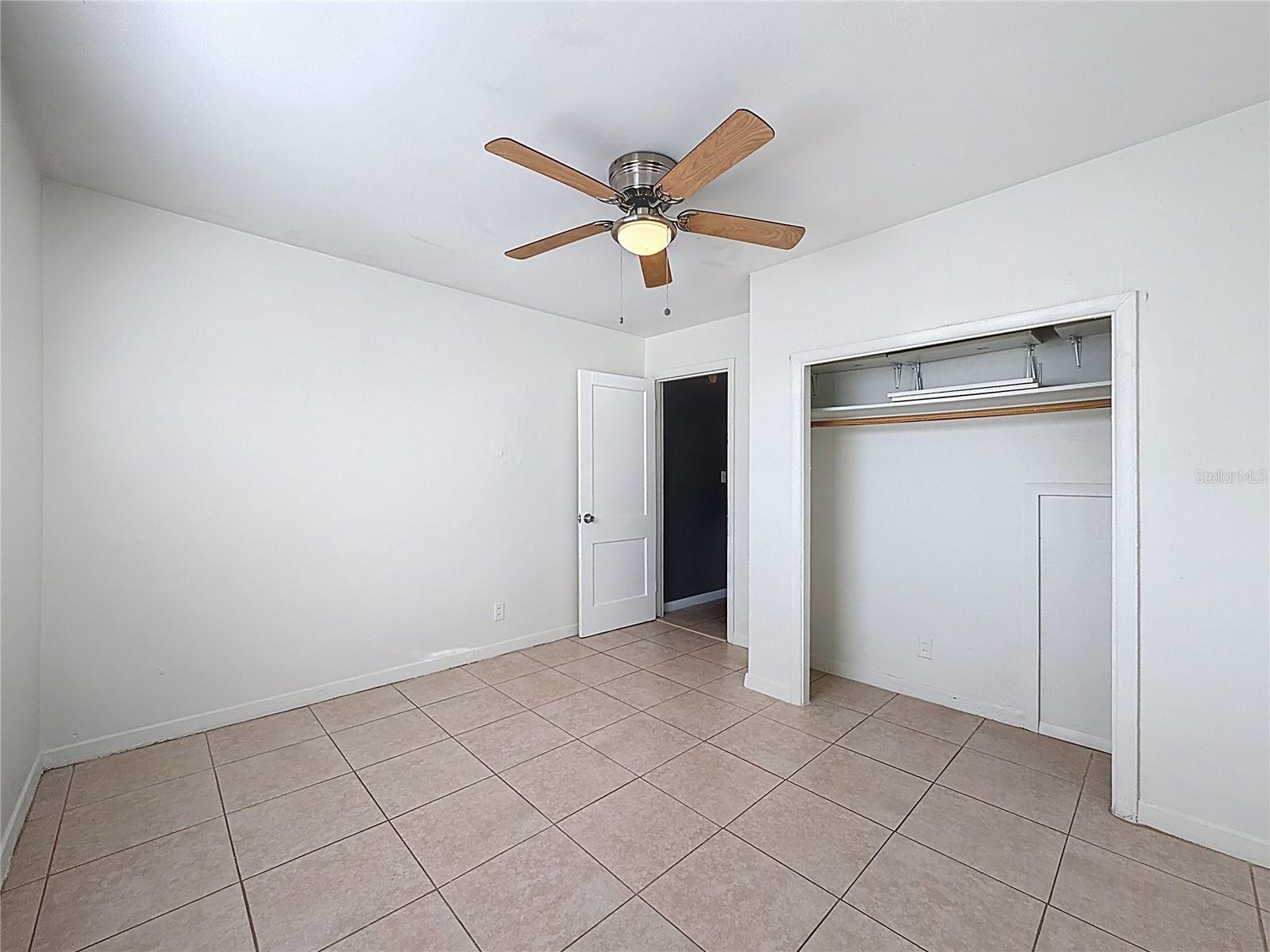 FINKS WM REP - Residential Income