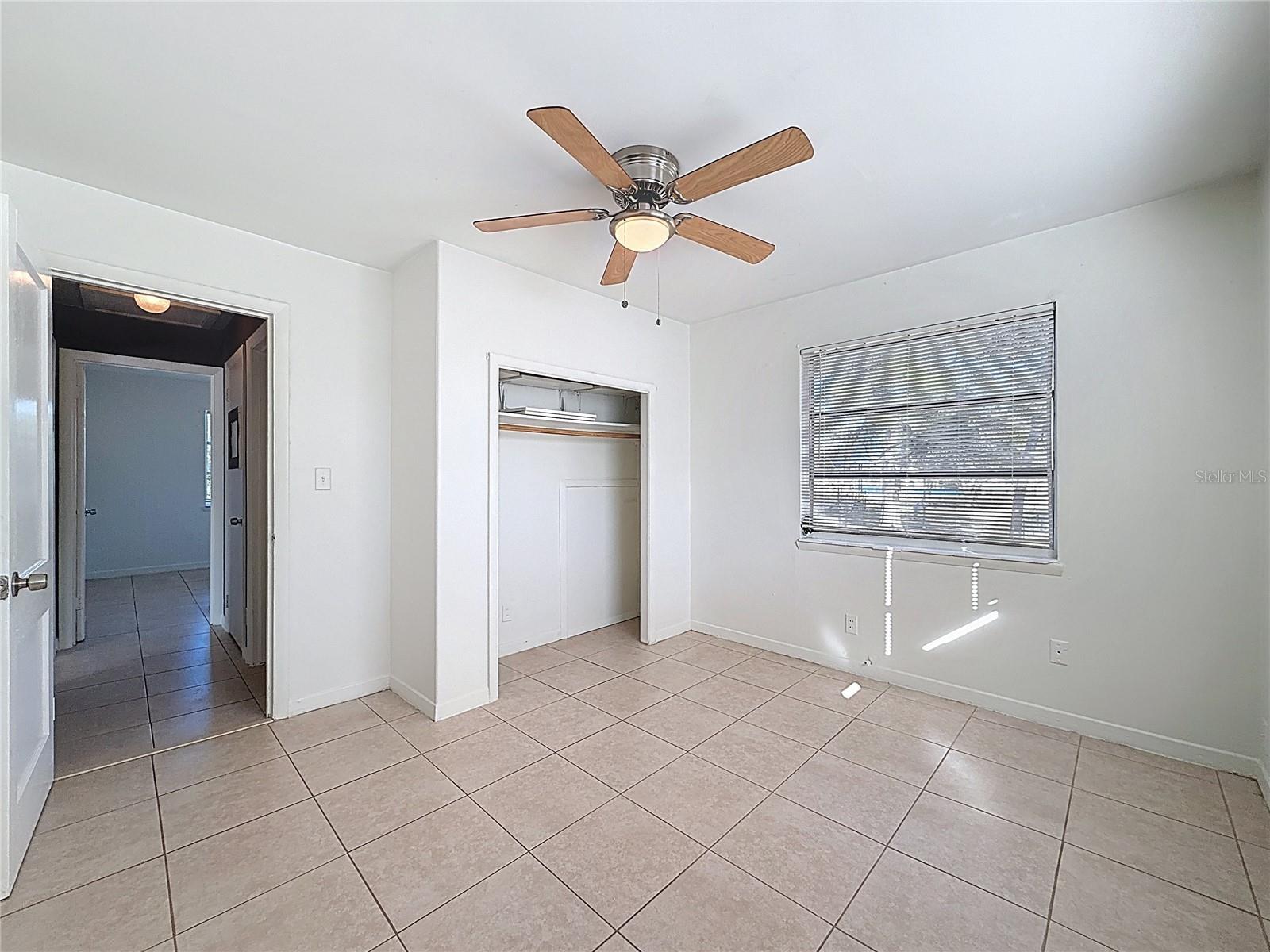 FINKS WM REP - Residential Income