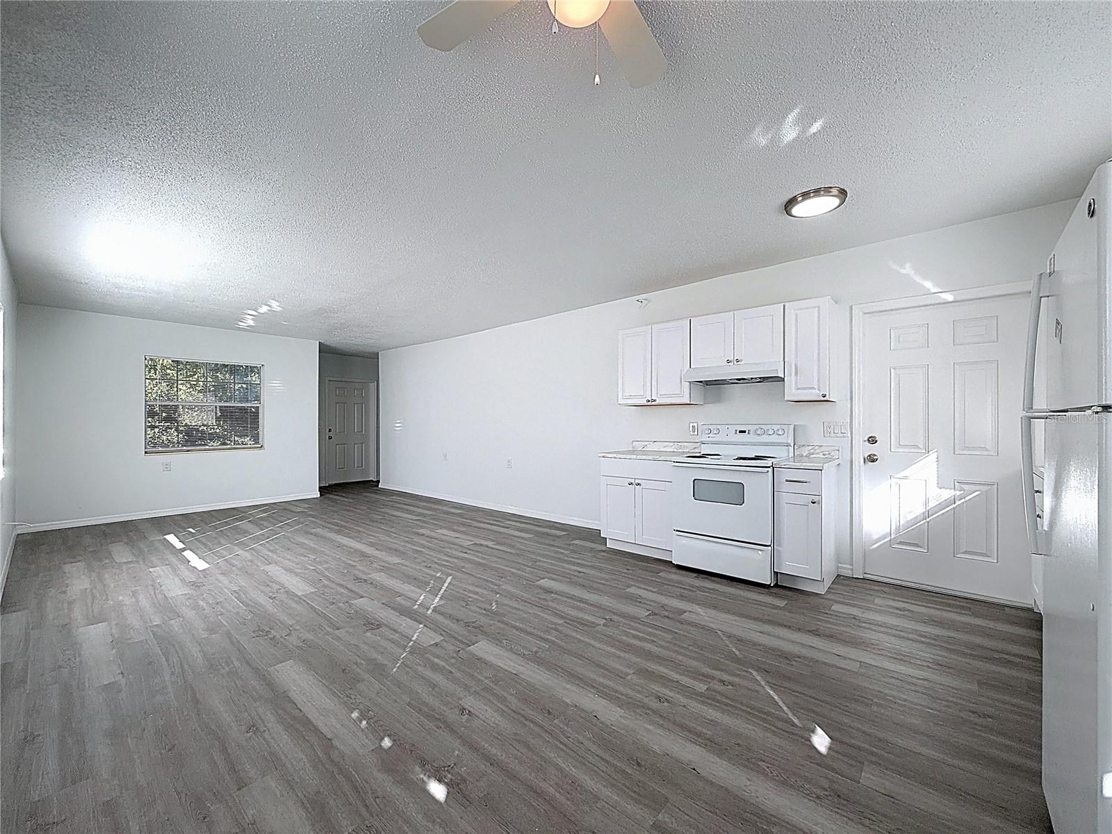 FINKS WM REP - Residential Income