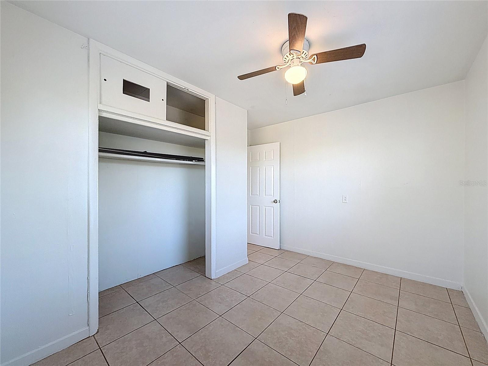 FINKS WM REP - Residential Income