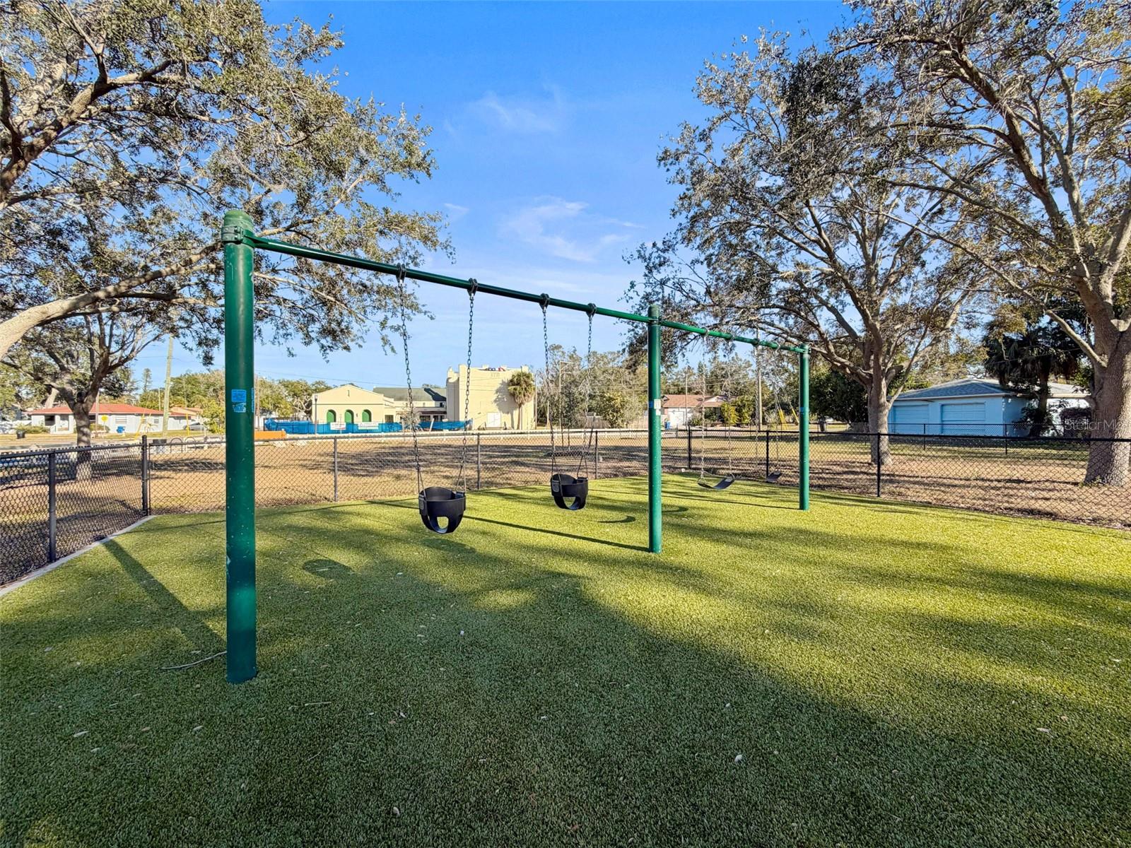 FINKS WM REP - Residential Income