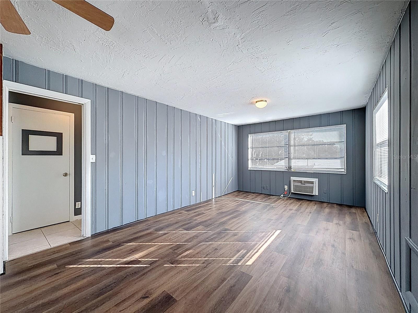 FINKS WM REP - Residential Income