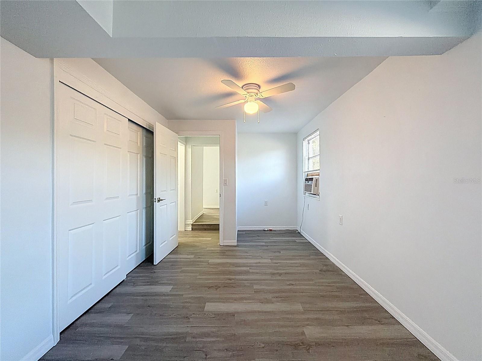 FINKS WM REP - Residential Income