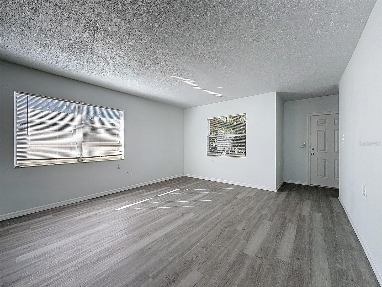 FINKS WM REP - Residential Income