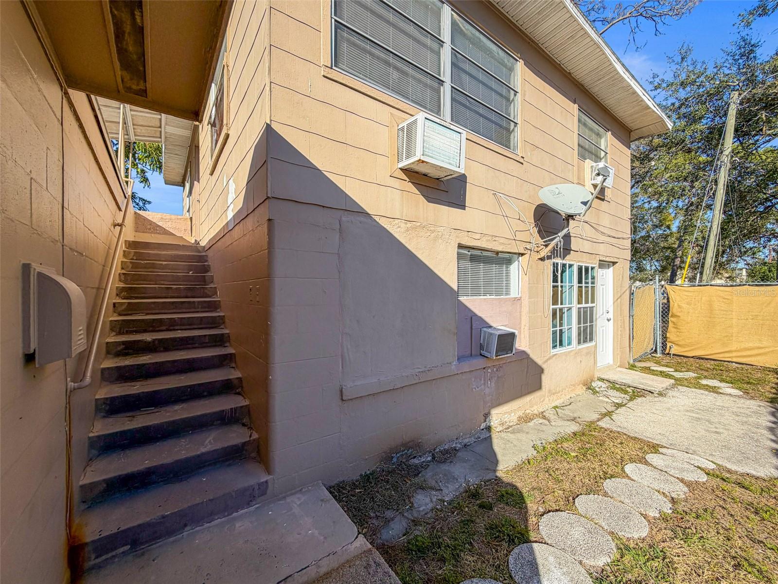 FINKS WM REP - Residential Income