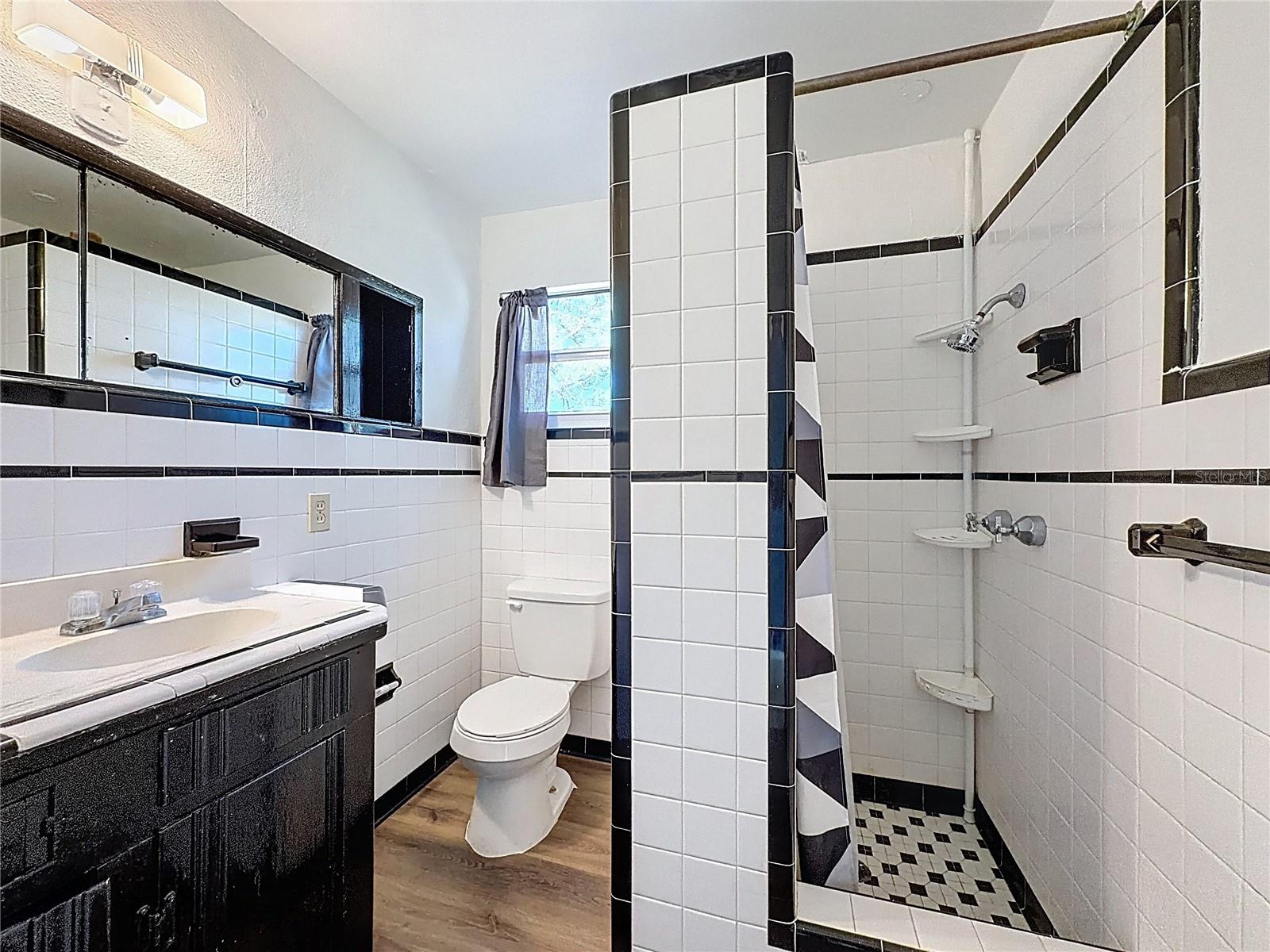 FINKS WM REP - Residential Income