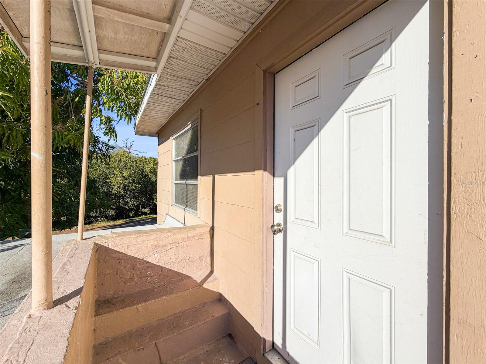 FINKS WM REP - Residential Income