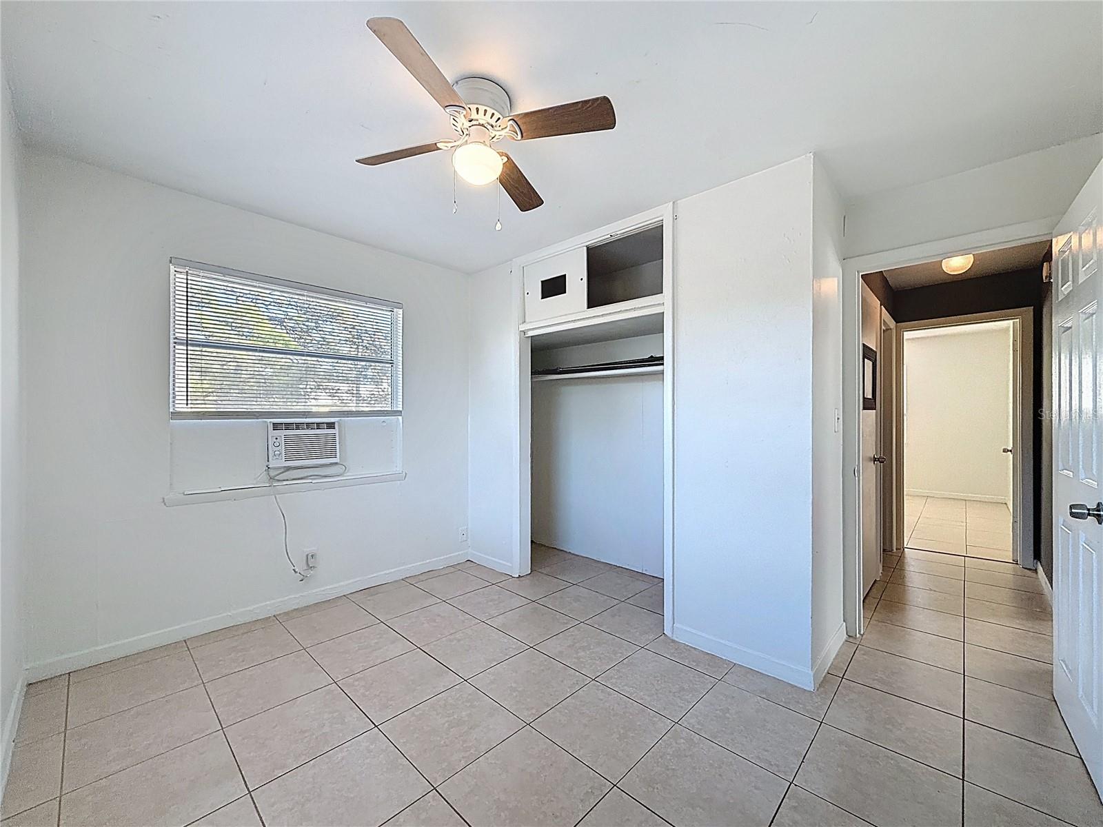 FINKS WM REP - Residential Income