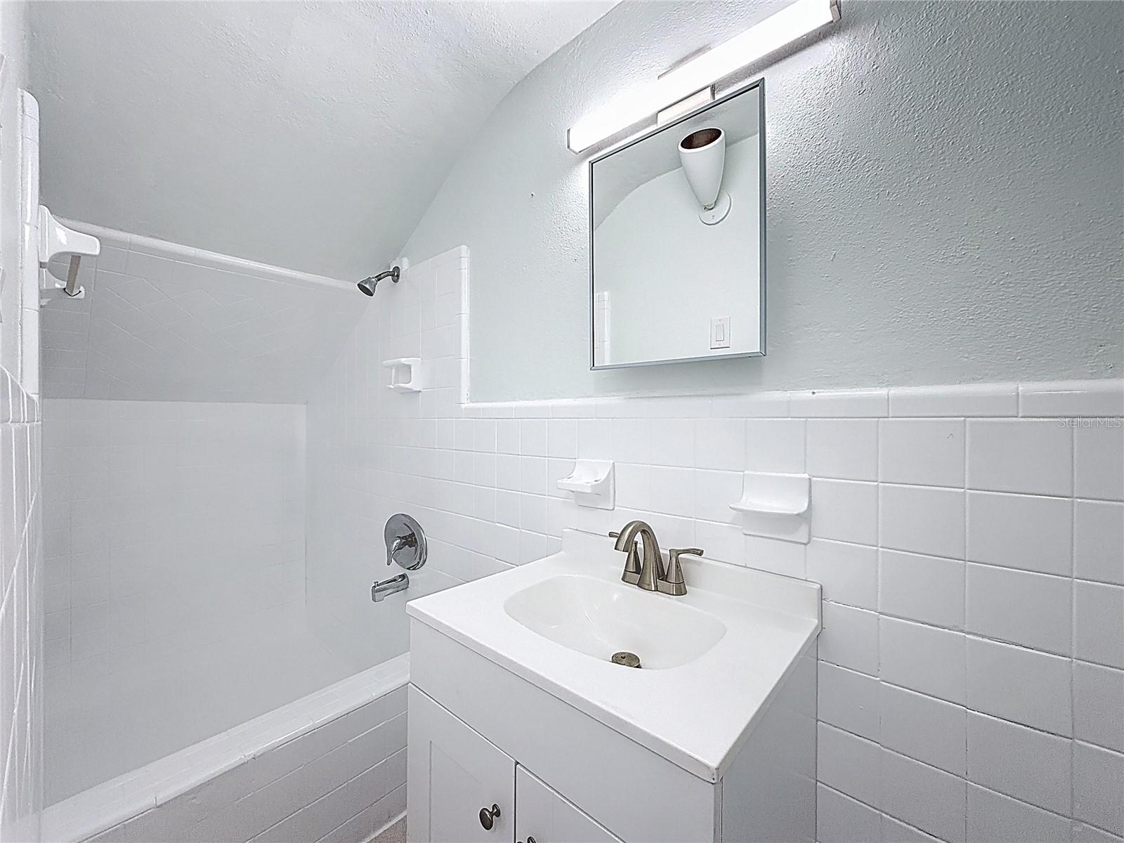 FINKS WM REP - Residential Income